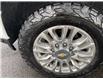 2023 Chevrolet Silverado 2500HD High Country (Stk: 25190A) in Green Valley - Image 7 of 15