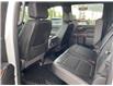 2023 Chevrolet Silverado 2500HD High Country (Stk: 25190A) in Green Valley - Image 8 of 15