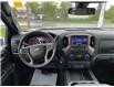 2023 Chevrolet Silverado 2500HD High Country (Stk: 25190A) in Green Valley - Image 10 of 15