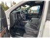 2023 Chevrolet Silverado 2500HD High Country (Stk: 25190A) in Green Valley - Image 11 of 15