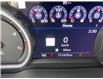 2023 Chevrolet Silverado 2500HD High Country (Stk: 25190A) in Green Valley - Image 12 of 15