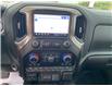 2023 Chevrolet Silverado 2500HD High Country (Stk: 25190A) in Green Valley - Image 13 of 15