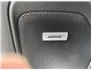 2023 Chevrolet Silverado 2500HD High Country (Stk: 25190A) in Green Valley - Image 14 of 15