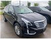 2018 Cadillac XT5 Luxury (Stk: 250220A) in London - Image 2 of 6