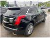 2018 Cadillac XT5 Luxury (Stk: 250220A) in London - Image 3 of 6