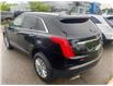 2018 Cadillac XT5 Luxury (Stk: 250220A) in London - Image 4 of 6