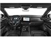 2025 Volkswagen Atlas Cross Sport 2.0 TSI Comfortline (Stk: HV488) in Walkerton - Image 5 of 11