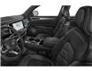 2025 Volkswagen Atlas Cross Sport 2.0 TSI Comfortline (Stk: HV488) in Walkerton - Image 6 of 11