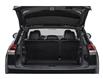 2025 Volkswagen Atlas Cross Sport 2.0 TSI Comfortline (Stk: HV488) in Walkerton - Image 8 of 11