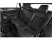 2025 Volkswagen Atlas Cross Sport 2.0 TSI Comfortline (Stk: HV488) in Walkerton - Image 9 of 11