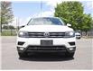 2021 Volkswagen Tiguan Highline (Stk: 173248A) in Oakville - Image 2 of 27