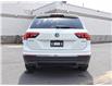 2021 Volkswagen Tiguan Highline (Stk: 173248A) in Oakville - Image 4 of 27