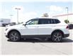 2021 Volkswagen Tiguan Highline (Stk: 173248A) in Oakville - Image 5 of 27