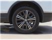 2021 Volkswagen Tiguan Highline (Stk: 173248A) in Oakville - Image 6 of 27