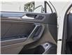 2021 Volkswagen Tiguan Highline (Stk: 173248A) in Oakville - Image 7 of 27