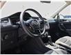2021 Volkswagen Tiguan Highline (Stk: 173248A) in Oakville - Image 8 of 27