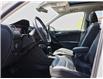 2021 Volkswagen Tiguan Highline (Stk: 173248A) in Oakville - Image 9 of 27