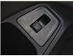 2021 Volkswagen Tiguan Highline (Stk: 173248A) in Oakville - Image 10 of 27