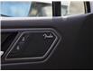 2021 Volkswagen Tiguan Highline (Stk: 173248A) in Oakville - Image 11 of 27