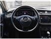 2021 Volkswagen Tiguan Highline (Stk: 173248A) in Oakville - Image 12 of 27