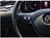 2021 Volkswagen Tiguan Highline (Stk: 173248A) in Oakville - Image 13 of 27