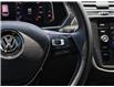 2021 Volkswagen Tiguan Highline (Stk: 173248A) in Oakville - Image 14 of 27