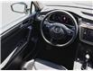 2021 Volkswagen Tiguan Highline (Stk: 173248A) in Oakville - Image 15 of 27