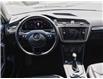 2021 Volkswagen Tiguan Highline (Stk: 173248A) in Oakville - Image 16 of 27