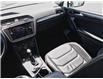 2021 Volkswagen Tiguan Highline (Stk: 173248A) in Oakville - Image 17 of 27