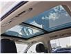2021 Volkswagen Tiguan Highline (Stk: 173248A) in Oakville - Image 18 of 27
