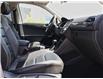 2021 Volkswagen Tiguan Highline (Stk: 173248A) in Oakville - Image 19 of 27