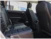 2021 Volkswagen Tiguan Highline (Stk: 173248A) in Oakville - Image 20 of 27