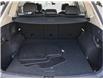 2021 Volkswagen Tiguan Highline (Stk: 173248A) in Oakville - Image 21 of 27