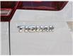 2021 Volkswagen Tiguan Highline (Stk: 173248A) in Oakville - Image 23 of 27