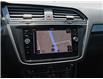 2021 Volkswagen Tiguan Highline (Stk: 173248A) in Oakville - Image 26 of 27