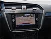 2021 Volkswagen Tiguan Highline (Stk: 173248A) in Oakville - Image 27 of 27