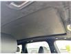2022 Hyundai Santa Fe Ultimate Calligraphy (Stk: H83836) in Prince Albert - Image 15 of 15