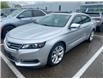 2019 Chevrolet Impala 2LZ (Stk: 255119PB) in London - Image 1 of 6