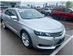 2019 Chevrolet Impala 2LZ (Stk: 255119PB) in London - Image 2 of 6