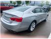 2019 Chevrolet Impala 2LZ (Stk: 255119PB) in London - Image 3 of 6