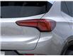 2025 Buick Encore GX Sport Touring (Stk: 250479) in Ottawa - Image 11 of 24