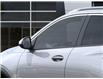 2025 Buick Encore GX Sport Touring (Stk: 250479) in Ottawa - Image 12 of 24