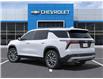 2025 Chevrolet Traverse LT (Stk: 250481) in Ottawa - Image 3 of 24