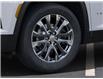 2025 Chevrolet Traverse LT (Stk: 250481) in Ottawa - Image 9 of 24
