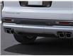 2025 Chevrolet Traverse LT (Stk: 250481) in Ottawa - Image 14 of 24