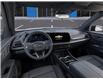 2025 Chevrolet Traverse LT (Stk: 250481) in Ottawa - Image 15 of 24
