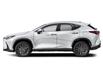 2025 Lexus NX 250 Base (Stk: L25924) in Calgary - Image 2 of 12