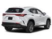 2025 Lexus NX 250 Base (Stk: L25924) in Calgary - Image 3 of 12