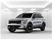 2025 Kia Sorento 2.5T X-Line (Stk: K25390) in St. John's - Image 1 of 1