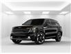 2025 Kia Sorento Hybrid EX (Stk: K25403) in St. John's - Image 1 of 12